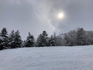 Session mitig&eacute;e ...