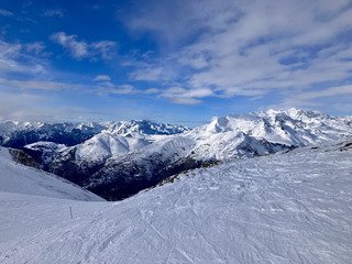Finalement, c &eacute;tait une bonne journ&eacute;e. 