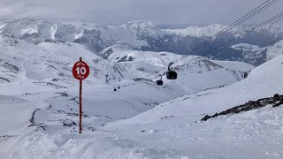 Finalement, c &eacute;tait une bonne journ&eacute;e. 