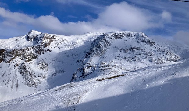 Finalement, c &eacute;tait une bonne journ&eacute;e. 