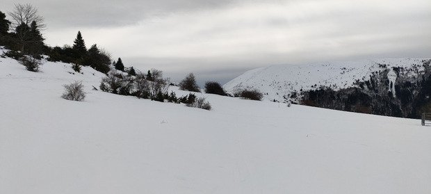 Prendre l'air &agrave; tous points de vues aux Signaraux 