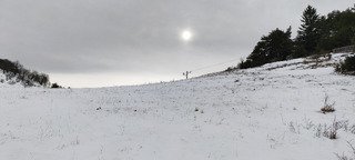 Prendre l'air &agrave; tous points de vues aux Signaraux 