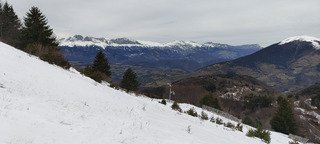 Prendre l'air &agrave; tous points de vues aux Signaraux 