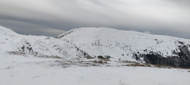 Prendre l'air &agrave; tous points de vues aux Signaraux 