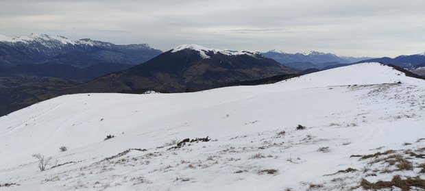 Prendre l'air &agrave; tous points de vues aux Signaraux 