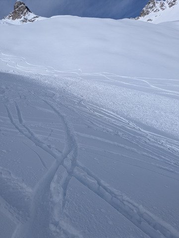 Les vacances commencent bien 