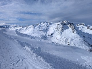 Les vacances commencent bien 