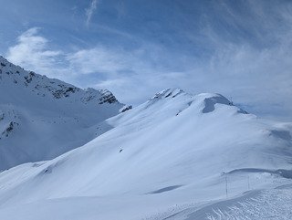 Les vacances commencent bien 