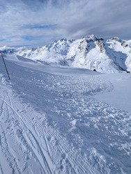 Les vacances commencent bien 