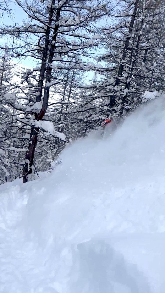 Les vacances en famille, &ccedil;a fatigue