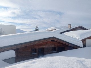 Une journ&eacute;e r&eacute;ussie 