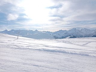 Une journ&eacute;e r&eacute;ussie 
