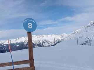 Une journ&eacute;e r&eacute;ussie 