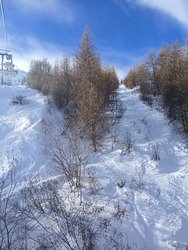 Premier jour des vacances scolaires