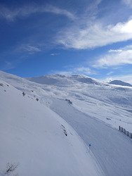Premier jour des vacances scolaires