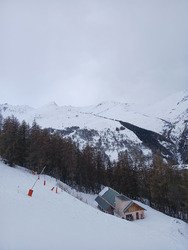 Premier jour des vacances scolaires