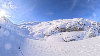 Journ&eacute;e extra!