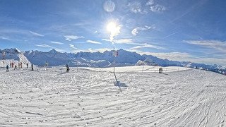 Journ&eacute;e extra!