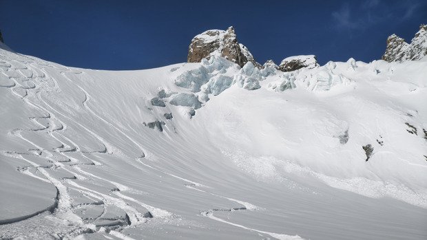 5 &eacute;toiles a cham