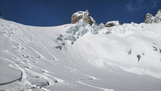 5 &eacute;toiles a cham