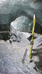 5 &eacute;toiles a cham