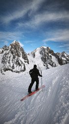 5 &eacute;toiles a cham