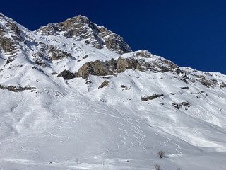 Du Ride en bonus ❄️☀️