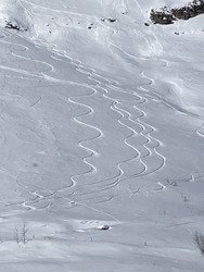 Du Ride en bonus ❄️☀️