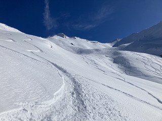 Du Ride en bonus ❄️☀️