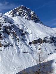 Du Ride en bonus ❄️☀️