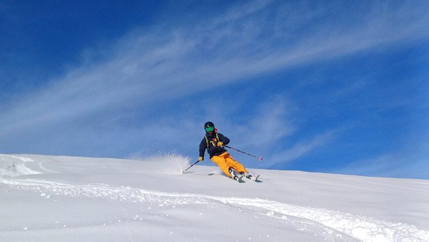 Le go&ucirc;t des choses simples