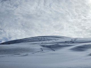 Le go&ucirc;t des choses simples