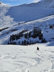 Le go&ucirc;t des choses simples