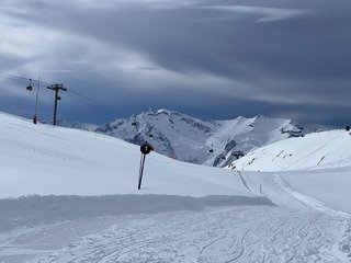 Premi&egrave;re journ&eacute;e de vacances