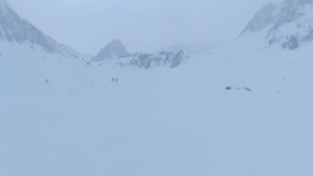 &Ccedil;a aurait pu &ecirc;tre mieux !