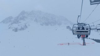 &Ccedil;a aurait pu &ecirc;tre mieux !