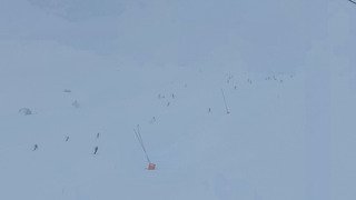 &Ccedil;a aurait pu &ecirc;tre mieux !