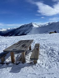 Du tr&egrave;s bon et du tr&egrave;s mauvais