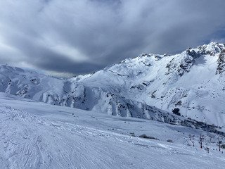 Du tr&egrave;s bon et du tr&egrave;s mauvais