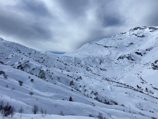 Du tr&egrave;s bon et du tr&egrave;s mauvais