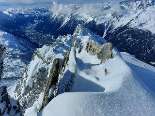 Une derni&egrave;re pas pire 😎🤩🤩