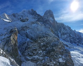 Une derni&egrave;re pas pire 😎🤩🤩