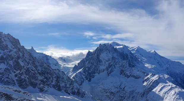 Une derni&egrave;re pas pire 😎🤩🤩