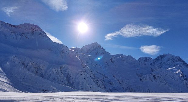 Une derni&egrave;re pas pire 😎🤩🤩