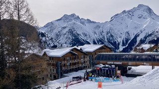 &Ccedil;a passe cr&egrave;me 😀