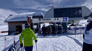 &Ccedil;a passe cr&egrave;me 😀