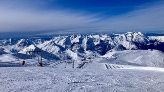 &Ccedil;a passe cr&egrave;me 😀