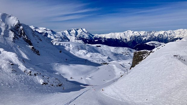 &Ccedil;a passe cr&egrave;me 😀