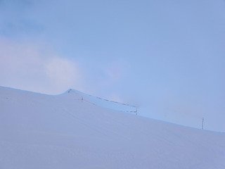 C'est bien parti pour les vacances !