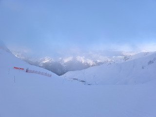 C'est bien parti pour les vacances !